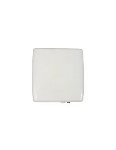 RADWIN TURBO GAIN 5GHz 22dBi Dual Polarization - Directional Antenna for HSU-Air