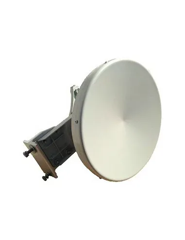 SIAE 17GHz Dish - 30cm
