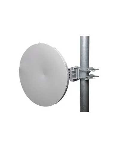 Siklu - V-Band (60GHz) 2 ft. Antenna and Mounting Kit