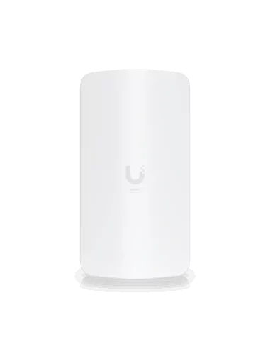 Ubiquiti UISP 60GHz/5GHz Wave AP 90 Degrees Includes POE Injector