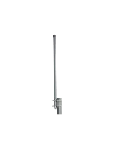 2.4GHz - Omni Antenna - VP - 12dBi - DC Grounded