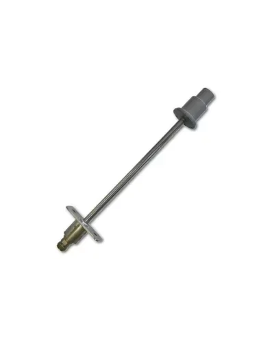 5 GHz 24dBi Grid - Replacement Feed