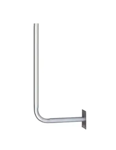L-Bracket 1000 x 500 x 50mm