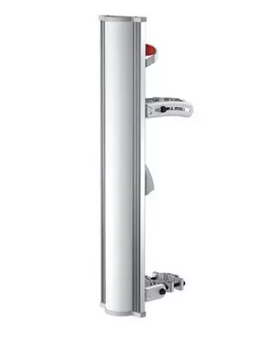 RF elements Array Sector Antenna, 5GHz - 20 dBi