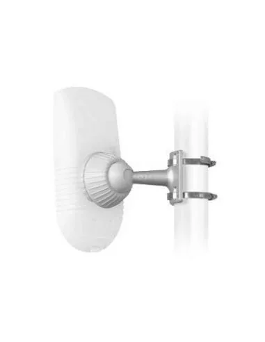 RF elements NanoBracket® for ePMP