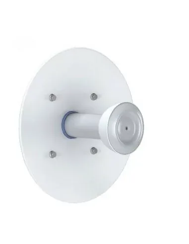 RF elements StarterDish 21 UM Parabolic Dish