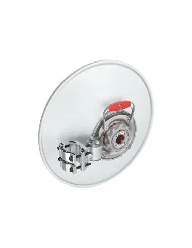 RF Elements UltraDish TP 29dBi Wideband