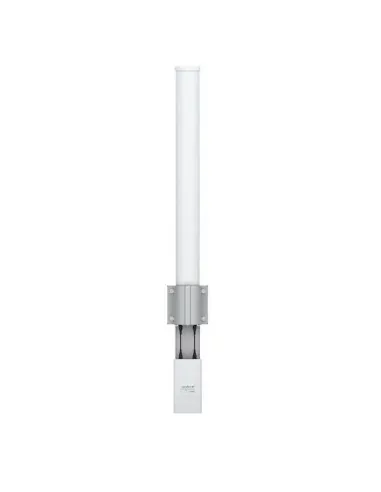 Ubiquiti UISP airMAX 2.4GHz 10dBi Omni Antenna