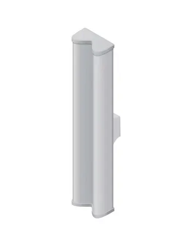 Ubiquiti UISP airMAX 2.4GHz 16dBi 90º Sector