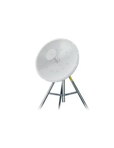 Ubiquiti UISP airMAX 5GHz 30dBi RocketDish