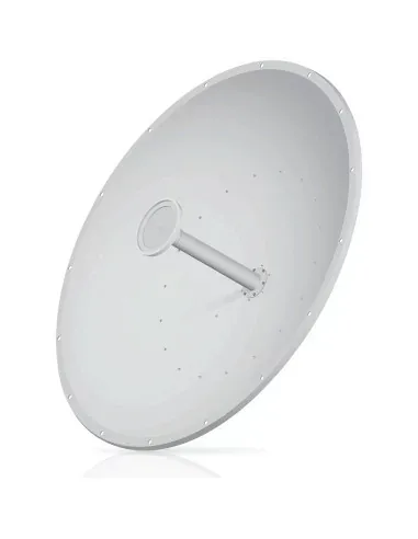 Ubiquiti UISP airMAX 5GHz 34dBi RocketDish