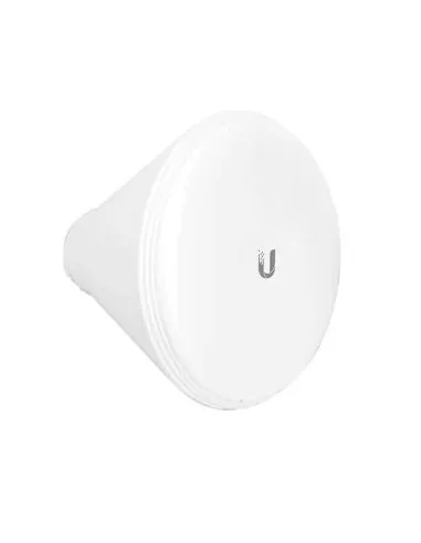 Ubiquiti UISP airMAX AC PrismStation 5GHz 30° Horn Antenna
