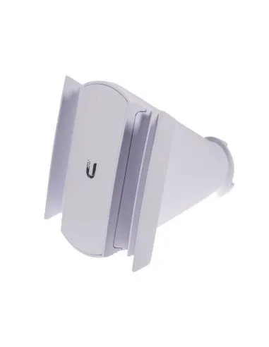 Ubiquiti UISP airMAX AC PrismStation 5GHz 60° Horn Antenna