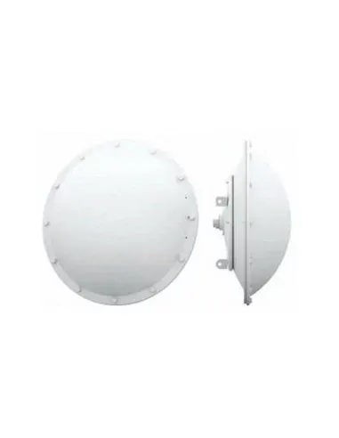 Ubiquiti UISP airMAX RocketDish 2ft Radome Cover