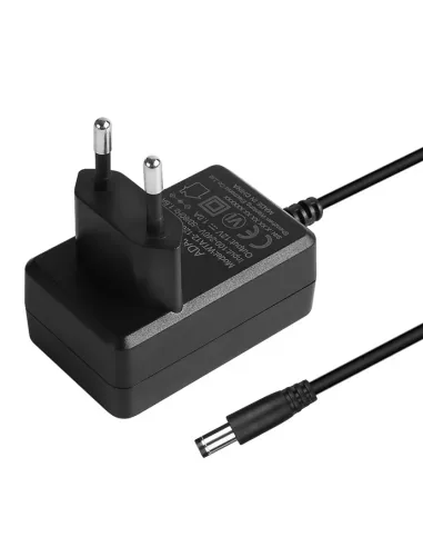 5V Power Supply - 5 Watt, 1Amp, 5mm DC Jack