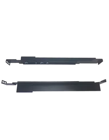 Acconet Rack Mount UPS Rail Kit