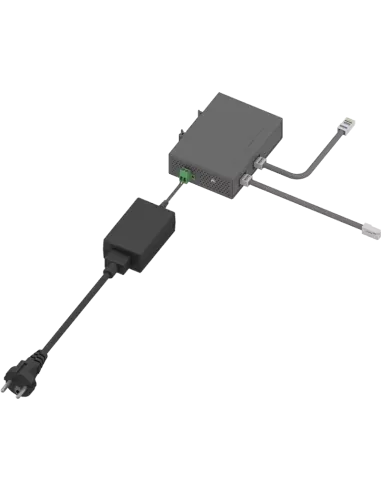 LigoWave RapidFire Powering Kit