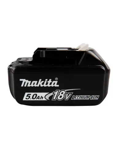 Makita 18V XLT Battery 18V Battery (5.0Ah)