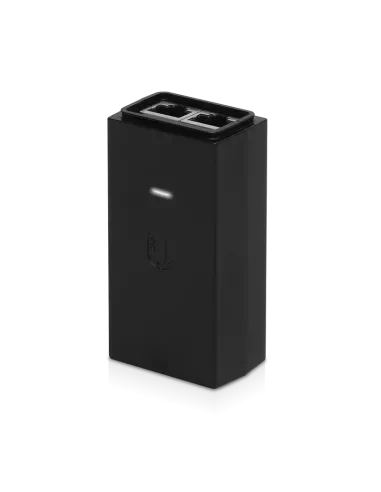 Ubiquiti 10/100 24V 24W PoE Adapter