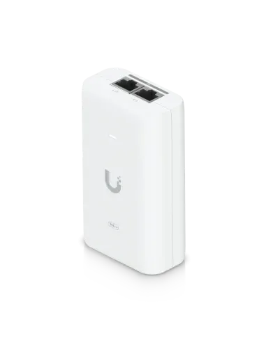 Ubiquiti 10GbE 54V 60W PoE++ Adapter