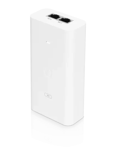 Ubiquiti Gigabit 54V 80W PoE Injector