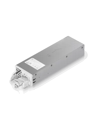 Ubiquiti UISP 27V 250W AC/DC Power Supply