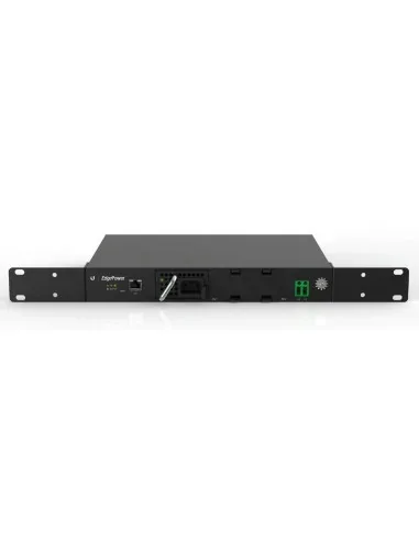 Ubiquiti UISP 54V 150W EdgePower Supply