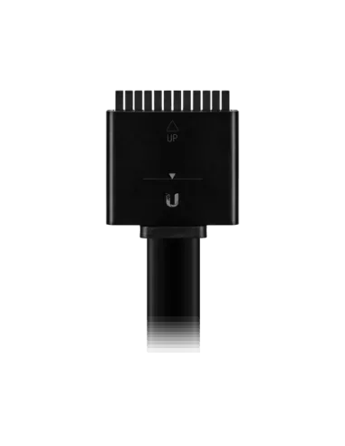 Ubiquiti UniFi SmartPower Cable