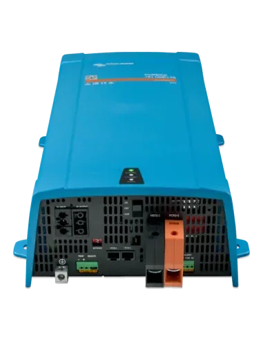 Victron MultiPlus 48/1600/20-16 230V Inverter