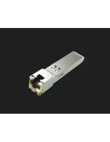 10G SFP to RJ45 Module 30m