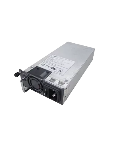 BDCOM Hot-Swap PSU for S3900-series POE switch