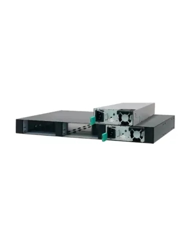 Edgecore 150W AC Power Supply