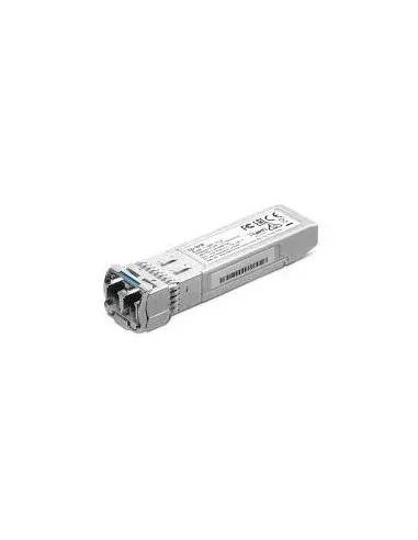 TP-Link 10GBase-LR SFP+ LC Transceiver