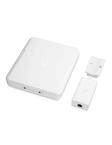 Ubiquiti UniFi - Switch Flex Utility