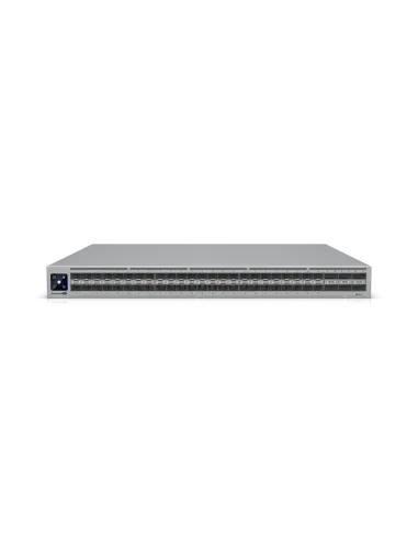 Ubiquiti UniFi Enterprise Campus Aggregation