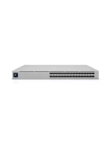 Ubiquiti UniFi Pro XG Aggregation Switch
