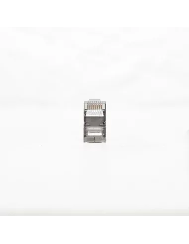 Acconet CAT6e Shielded RJ45 Connector