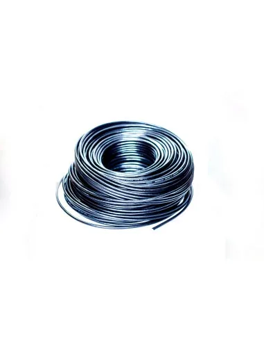 Acconet Low Loss 195 Series Cable (per Meter) - Loss 0.62dB/m @ 2.5GHz & Loss 0.98dB/m...