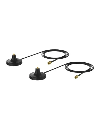TP-Link LTE Antenna Extension Base-1M(2-pack)