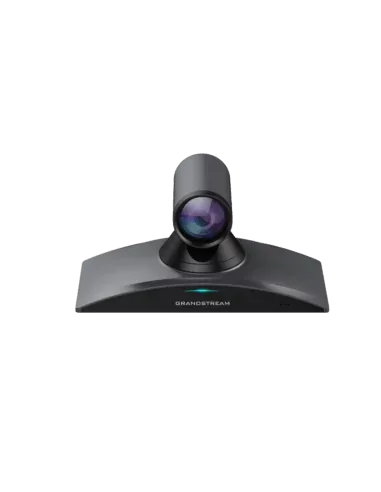 Grandstream 5-way Video Conferencing System,
