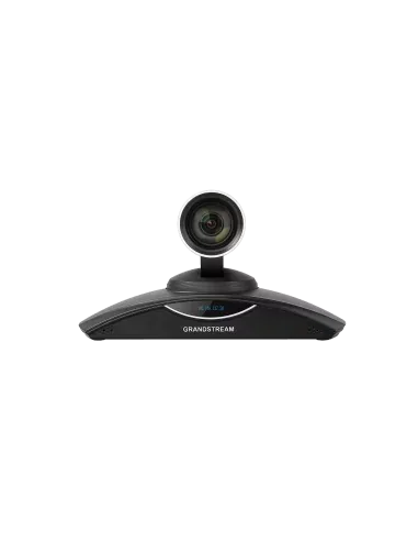 Grandstream 9-way Video Conferencing System