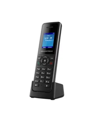 Grandstream DECT Handset Compatible with DP75x