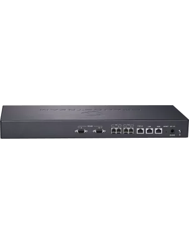 Grandstream High Availability Controller for UCM6510