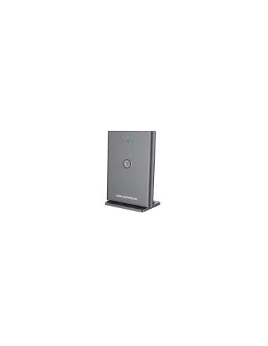 Grandstream Long-range DECT VoIP Base Station
