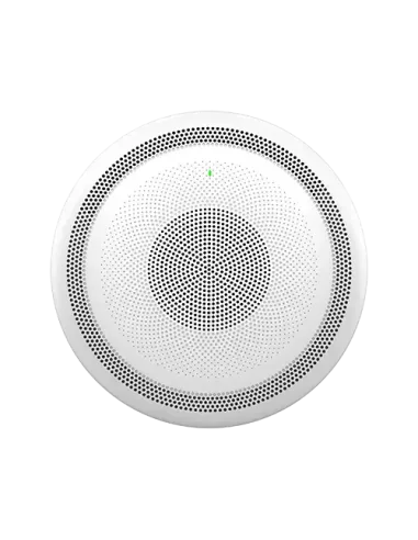Grandstream SIP/Multicast Intercom Speaker/Microphone