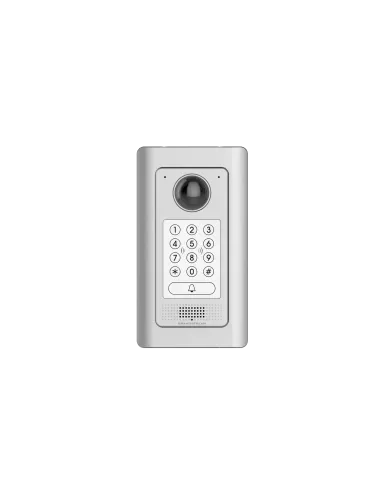 Grandstream's GDS37x0-IN-WALL Mounting Kit
