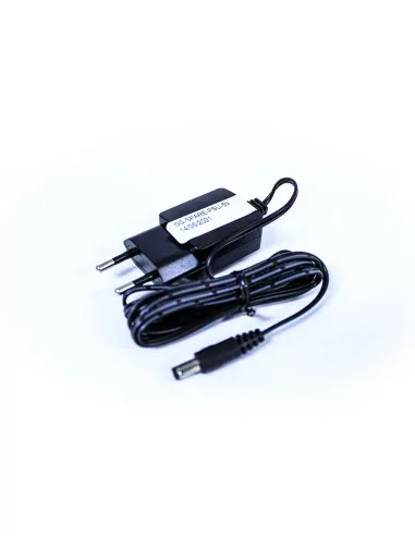 Spare power supply for GS-GXP1600 and GRP2600 series - Barrel Jack Connector