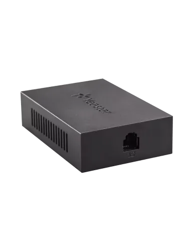 Yeastar 1 Port FXS VoIP Gateway/ATA