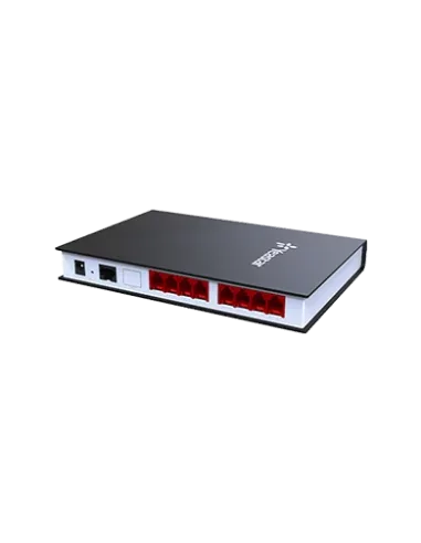Yeastar 8 Port FXO VoIP Gateway