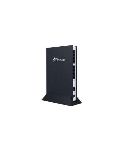 Yeastar 8 Port FXS VoIP Gateway